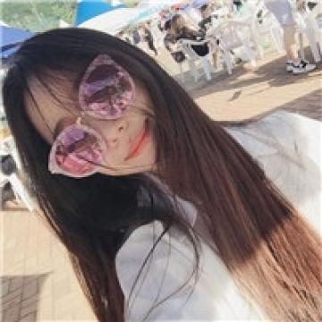 我的世界boat启动器(Mio版)下载