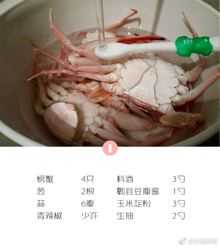 纵横四海ol手游下载