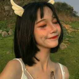 盗贼的生活中文版下载