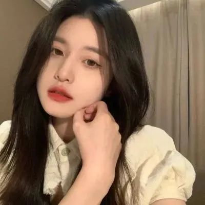 小小侠客手机破解版下载