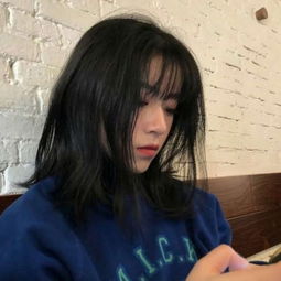 霸业王朝游戏下载