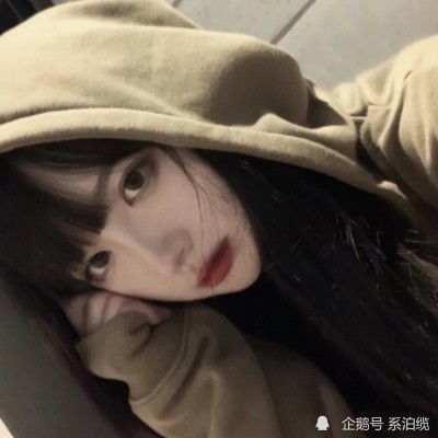 口袋妖怪能量起源vivo版下载