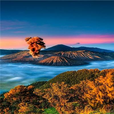 火星漫游游戏下载