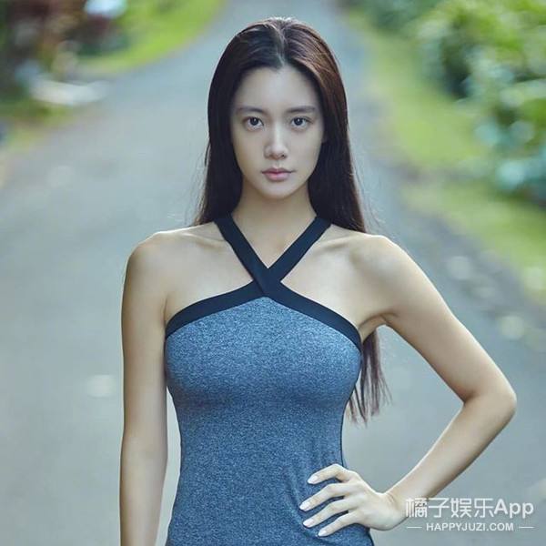 天天奔跑打怪兽新服下载