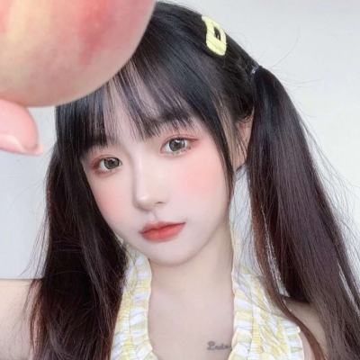饥饿鲨鱼模拟器下载无敌版