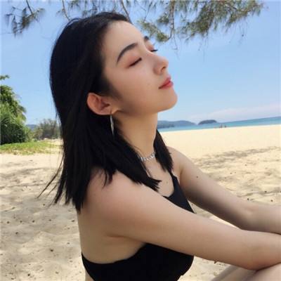 亿次元物语商城特权下载
